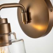 falikar vilagitasegy karos lampatest nappali allithato magassag acel rez uveg loft klasszikus design.jpg